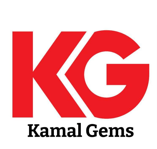 KAMAL GEMS